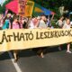 Prohíben Marcha del Orgullo en Budapest este 28 de junio
