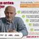 Cuidado con ofertas falsas en viajes, hospedajes y tours.