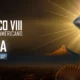 Puebla será sede del Tazón México VIII,
