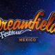 Dreamfields 2025 se realizará en Puebla este noviembre
