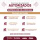Conoce los centros autorizados para licencias en Puebla
