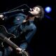 Restos humanos fueron hallados en la ex casa de Gustavo Cerati en Buenos Aires; autoridades investigan posible entierro ocurrido en los años 90.