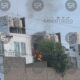 Incendio en vivienda de Almecatla habría sido causado por una vela