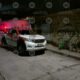 Hallan cuerpo de recién nacido en casa de Ixtenco, Tlaxcala