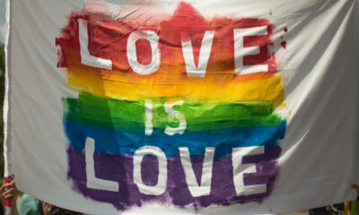 CDMX Pride 2025: artistas y ruta del desfile del 28J