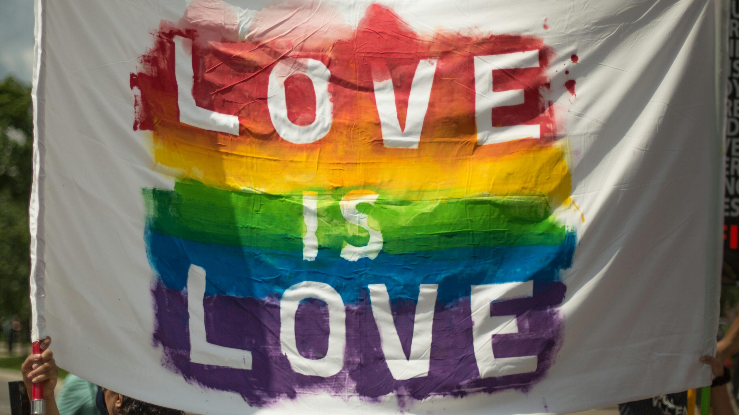CDMX Pride 2025: artistas y ruta del desfile del 28J