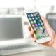 Presta atención: apps de préstamos pueden ponerte en riesgo
