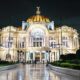 Reabren museos del INAH en CDMX tras paro por seguridad