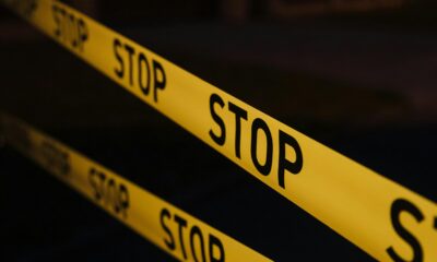 Comando armado asesina a cinco miembros de una familia en Tecámac