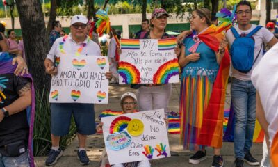Diversidad y arte se unen en 16 vibrantes actividades culturales