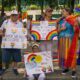 Diversidad y arte se unen en 16 vibrantes actividades culturales