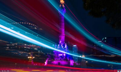 Nuevo Hoy No Circula 2025: autos exentos desde julio