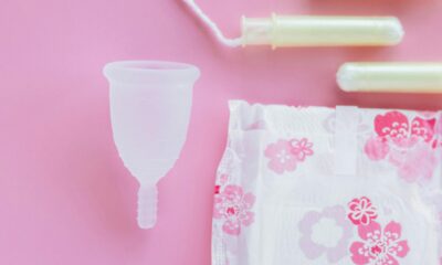 IMSS Puebla ofrece métodos anticonceptivos gratuitos para promover la salud sexual
