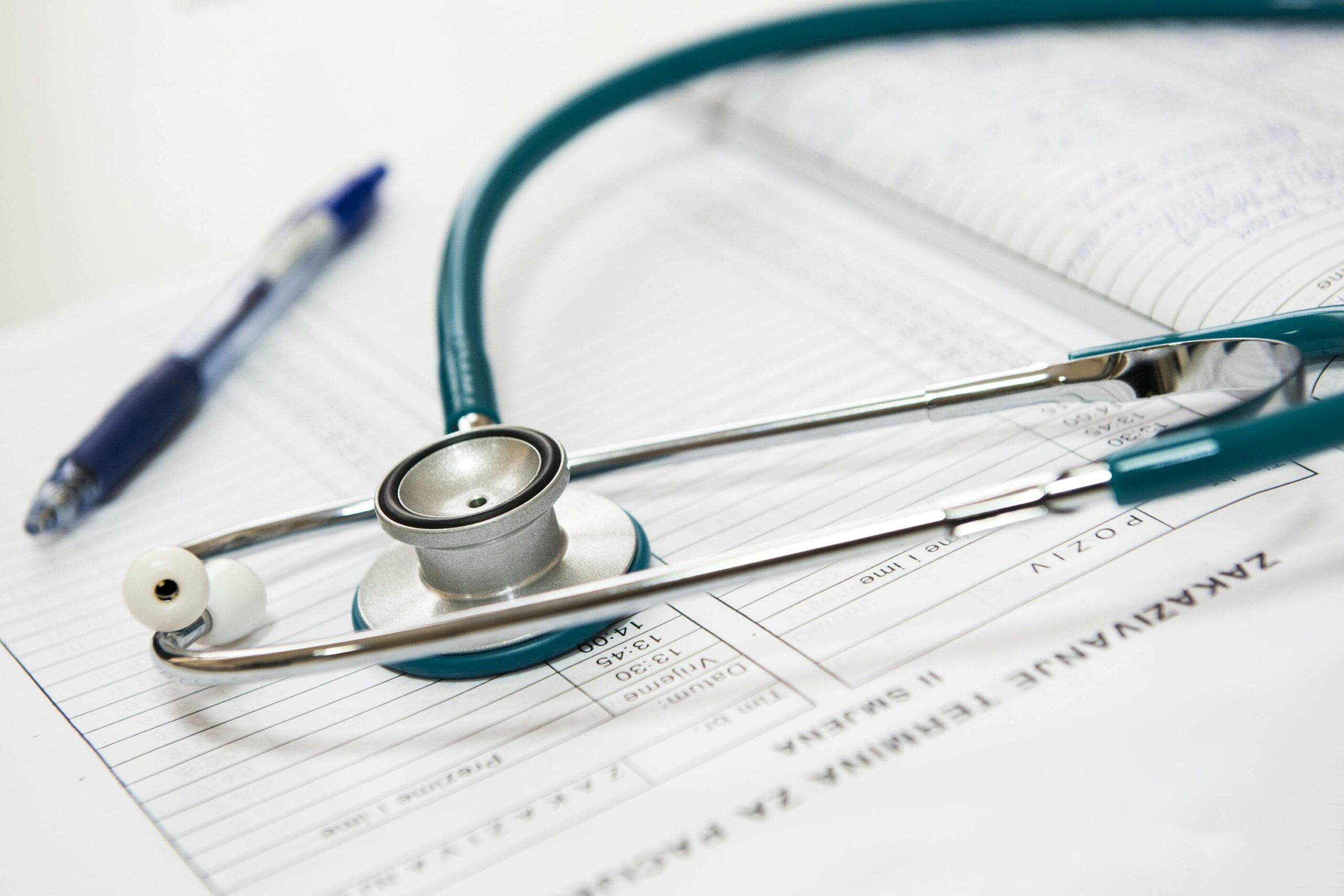 Cinco Radio será sede de la Feria de la Salud este miércoles 11 de junio