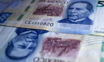 Fechas de pago de pensiones IMSS e ISSSTE para julio 2025