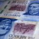 Fechas de pago de pensiones IMSS e ISSSTE para julio 2025