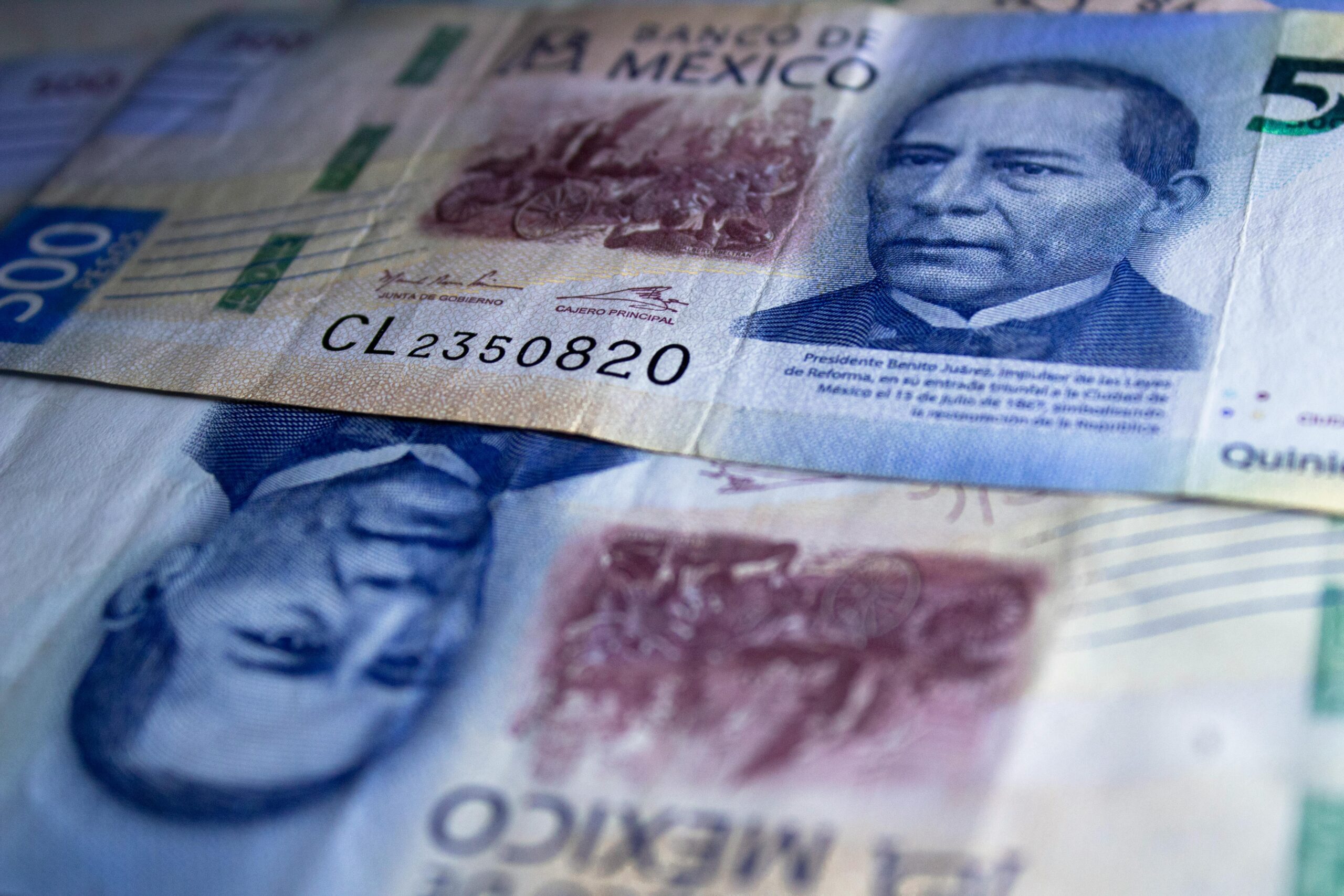 Fechas de pago de pensiones IMSS e ISSSTE para julio 2025