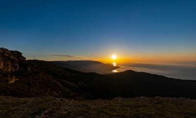 ☀️ Solsticio de verano 2025: ¿cuándo es y a qué hora inicia en México?
