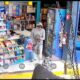 Asaltan depósito de cerveza en Tecamachalco; iban en moto