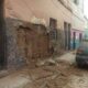 Sismo 6.1 sacude Lima y Callao; deja un muerto y daños leves