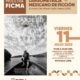 Cine gratuito en Puebla con la muestra FICMA este julio