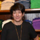 Ghislaine Maxwell