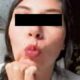 Analía Peralta está detenida por el asesinato de su hija recién nacida, mientras en redes fingía ser una profesional de la salud y madre ejemplar.