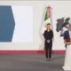 José Merino aclara que la nueva Ley de Telecomunicaciones no atenta contra la privacidad ni permite espionaje o censura a usuarios.