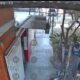 En San Pedro Acoquiaco, Tehuacán, vecinos captaron en video a una persona agrediendo a un gato. Acusan maltrato recurrente hacia animales.