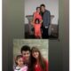 Frida Sofía Guzmán publica fotos inéditas con Julio César Chávez Jr., su padrastro detenido en EE. UU.