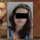 19 años de prisión a madre por ataque de pitbull a su hijo