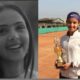 Radhika Yadav, tenista india, fue asesinada por su padre