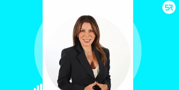 Claudia Gabriel Salas destaca Foro Metropolitano en Puebla