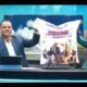 Busca generar conciencia sobre la tenencia responsable de animales; la carrera será el 20 de julio con salida en el Zócalo de Puebla