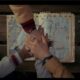 Netflix lanzó el primer avance oficial de la temporada final de Stranger Things. ¡Prepárate para el regreso a Hawkins y el cierre del Upside Down!