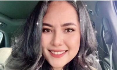Wilawan Emsawat fue detenida en Tailandia por extorsión