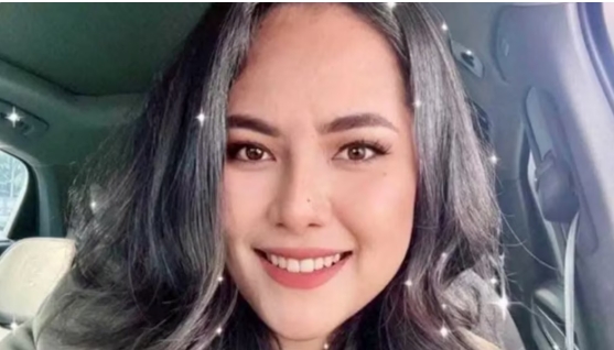 Wilawan Emsawat fue detenida en Tailandia por extorsión