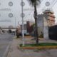 Asaltan con violencia el Motel Speed en Chiautempan