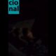 Investigan maltrato infantil en colonia El Campanario