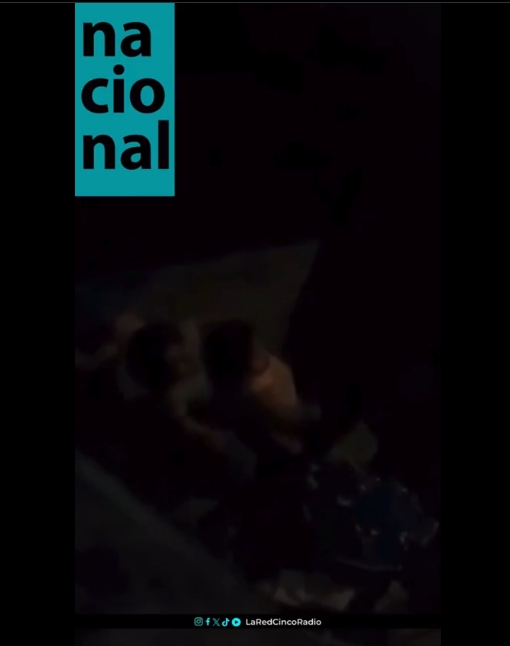 Investigan maltrato infantil en colonia El Campanario