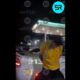 Detienen a sujeto por robo de tráiler y secuestro en Tlaxcala