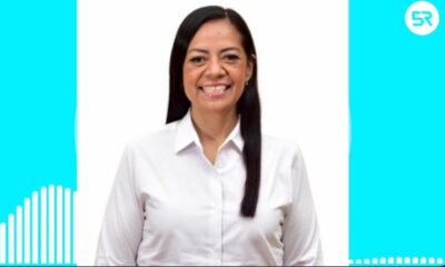 Lluvias afectan a viveristas y viviendas en Atlixco: alcaldesa