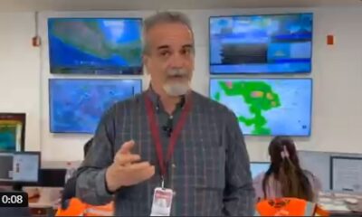 Piden reforzar medidas de seguridad en casa durante vacaciones