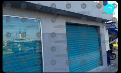 SimiPet Care abrirá una clínica veterinaria en Puebla con atención económica para mascotas de familias vulnerables. Ya iniciaron las obras.