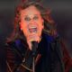 Ozzy Osbourne, pionero del heavy metal con Black Sabbath, falleció a los 76 años días después de su último concierto.