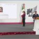 Detienen en Puebla a banda de secuestro virtual con cabina simulada