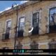 Empresarios buscan intervenir inmuebles en el Centro Histórico de Puebla
