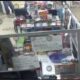 Asalto armado en tienda SuperMass de Atencingo; ladrones huyen en moto