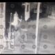 Taxista y vigilante se enfrentan en San José Momoxpan