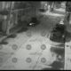 Sujetos fueron captados robando autopartes en el centro de Texmelucan. Vecinos exigen mayor vigilancia para frenar los delitos nocturnos.